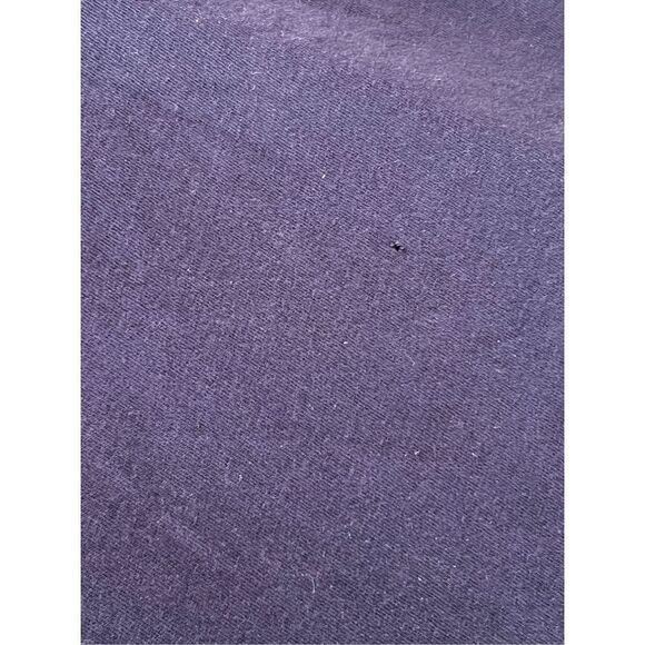 Polo Ralph Lauren tee size M - Picture 8 of 8